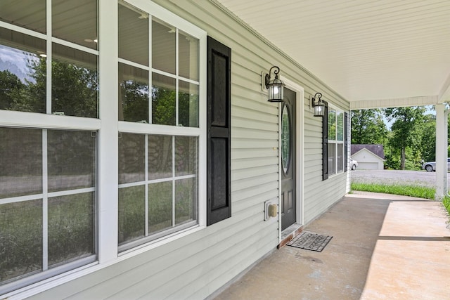 147 Coach Dr, White Bluff, TN 37187 - photo 10