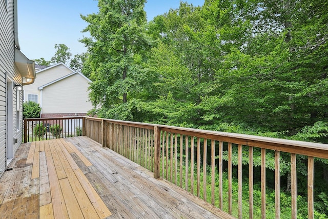 147 Coach Dr, White Bluff, TN 37187 - photo 44