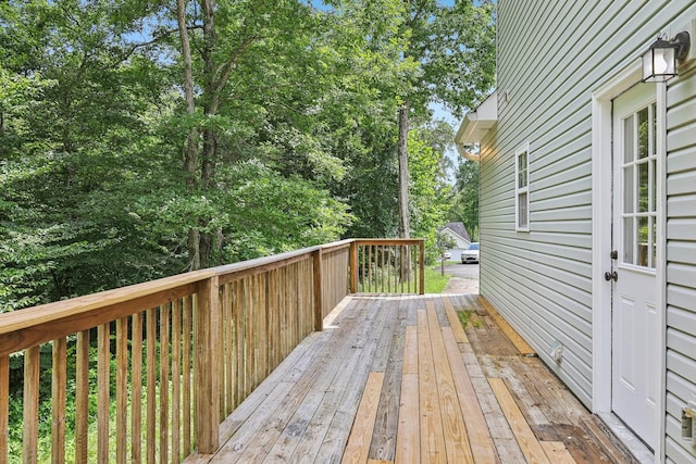 147 Coach Dr, White Bluff, TN 37187 - photo 43