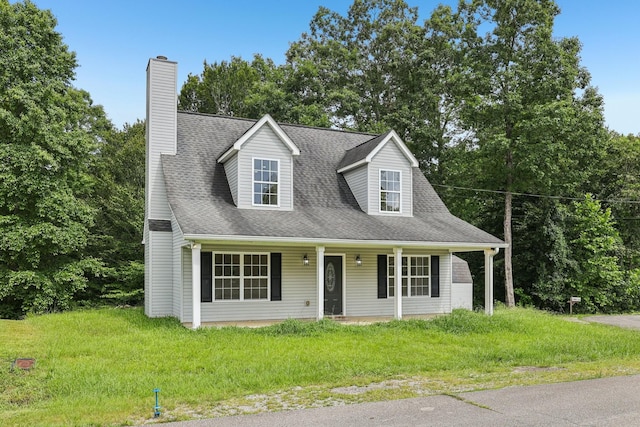 147 Coach Dr, White Bluff, TN 37187 - photo 3