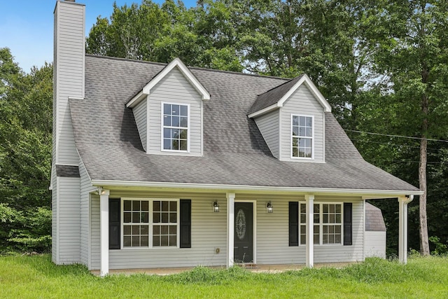 147 Coach Dr, White Bluff, TN 37187 - photo 4