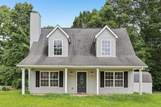 147 Coach Dr, White Bluff, TN 37187 - photo 1