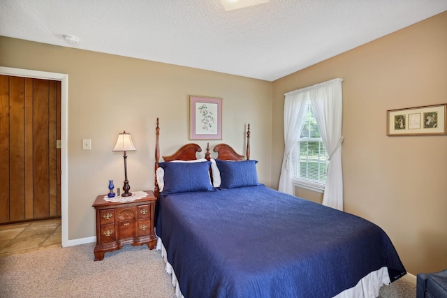 4284 Kedron Rd, Spring Hill, TN 37174 - photo 12