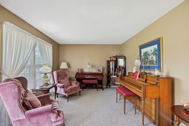 4284 Kedron Rd, Spring Hill, TN 37174 - photo 4