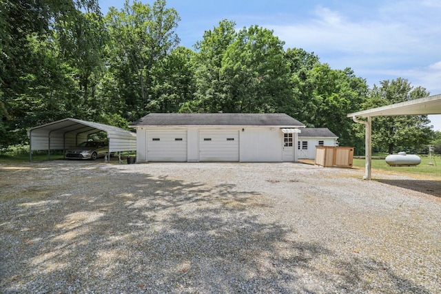 4284 Kedron Rd, Spring Hill, TN 37174 - photo 28