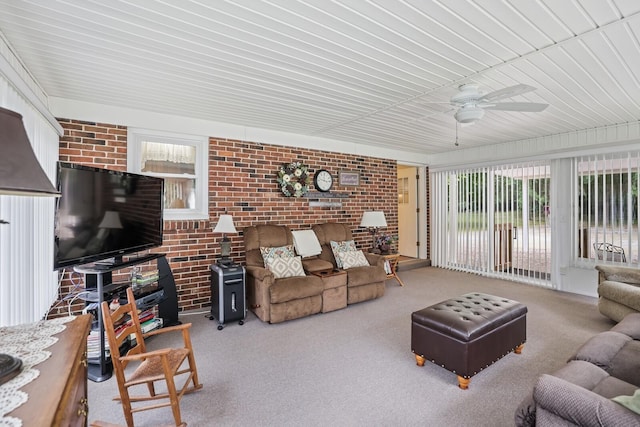4284 Kedron Rd, Spring Hill, TN 37174 - photo 22