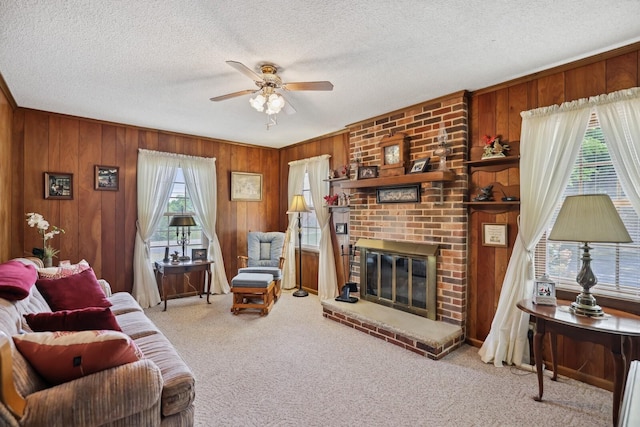 4284 Kedron Rd, Spring Hill, TN 37174 - photo 18