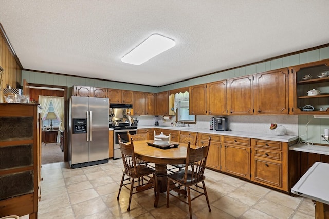 4284 Kedron Rd, Spring Hill, TN 37174 - photo 6