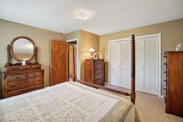 4284 Kedron Rd, Spring Hill, TN 37174 - photo 14