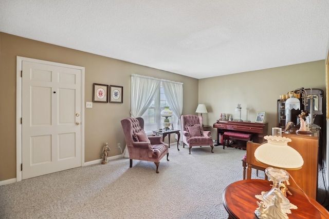 4284 Kedron Rd, Spring Hill, TN 37174 - photo 5