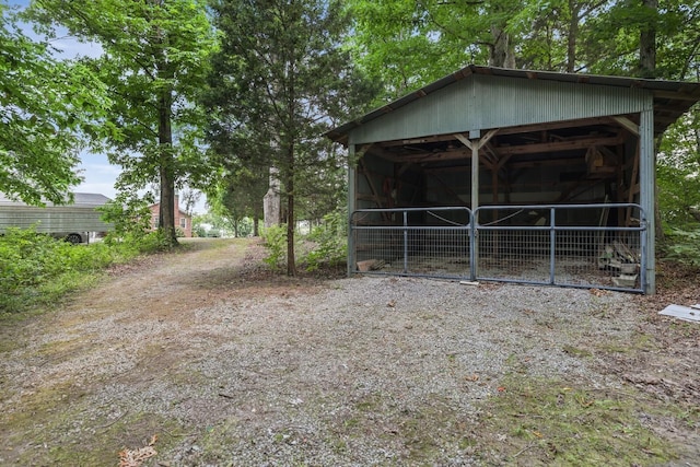 4284 Kedron Rd, Spring Hill, TN 37174 - photo 42