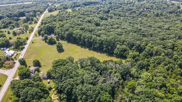 4284 Kedron Rd, Spring Hill, TN 37174 - photo 50