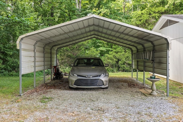 4284 Kedron Rd, Spring Hill, TN 37174 - photo 26