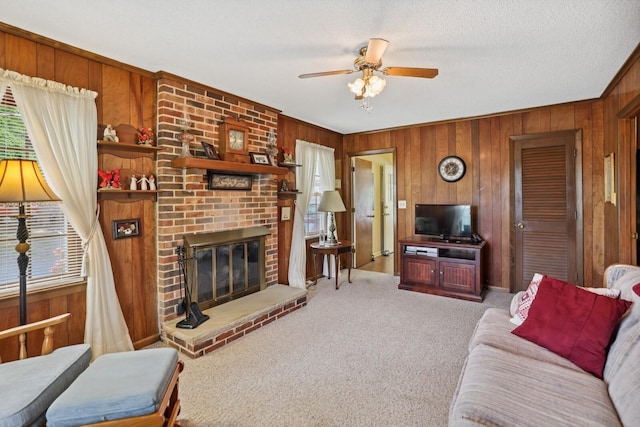4284 Kedron Rd, Spring Hill, TN 37174 - photo 19