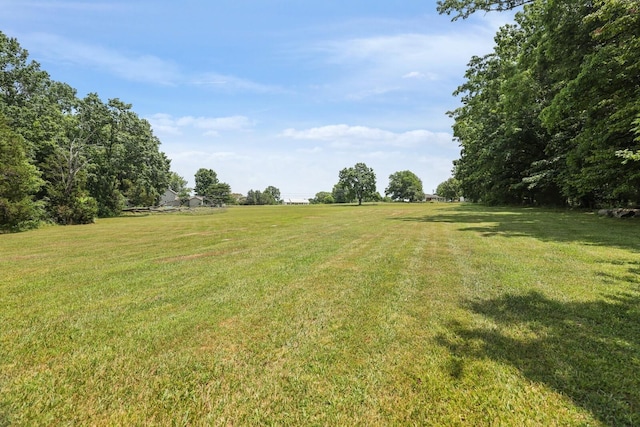 4284 Kedron Rd, Spring Hill, TN 37174 - photo 39