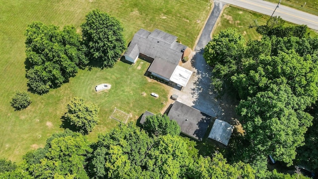 4284 Kedron Rd, Spring Hill, TN 37174 - photo 52