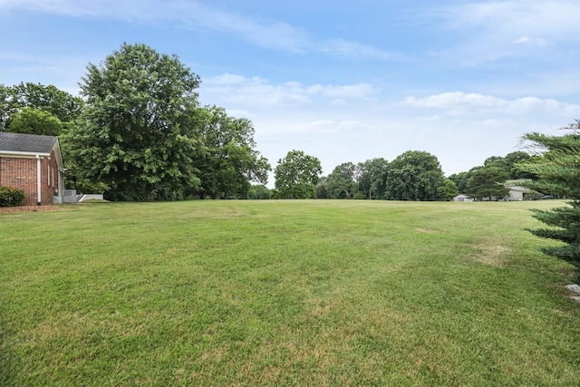 4284 Kedron Rd, Spring Hill, TN 37174 - photo 36