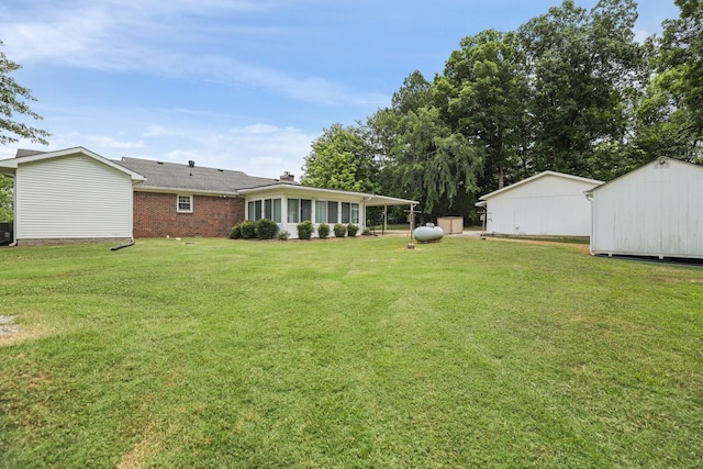 4284 Kedron Rd, Spring Hill, TN 37174 - photo 34