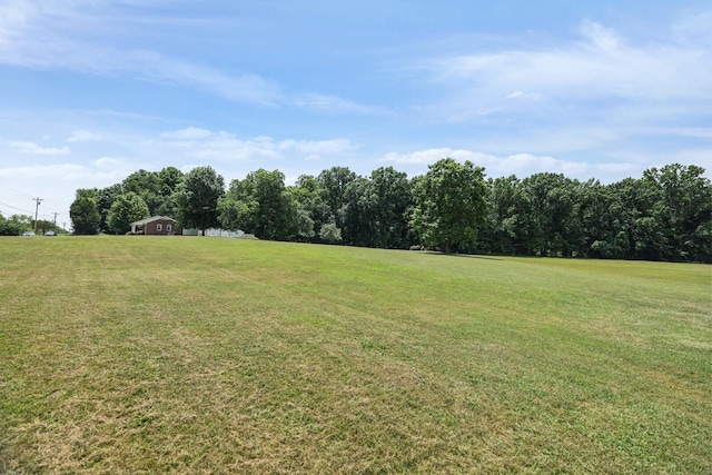 4284 Kedron Rd, Spring Hill, TN 37174 - photo 40