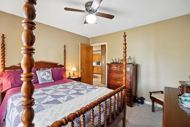 4284 Kedron Rd, Spring Hill, TN 37174 - photo 8