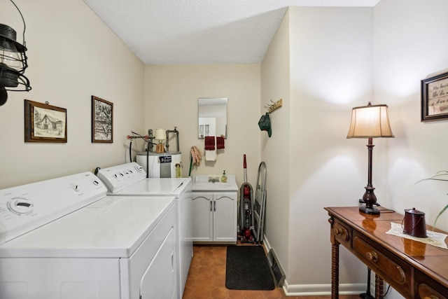 4284 Kedron Rd, Spring Hill, TN 37174 - photo 20