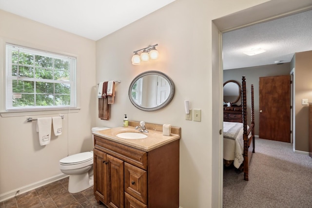 4284 Kedron Rd, Spring Hill, TN 37174 - photo 17