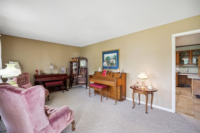 4284 Kedron Rd, Spring Hill, TN 37174 - photo 3