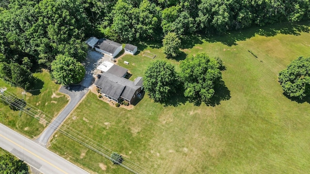 4284 Kedron Rd, Spring Hill, TN 37174 - photo 53