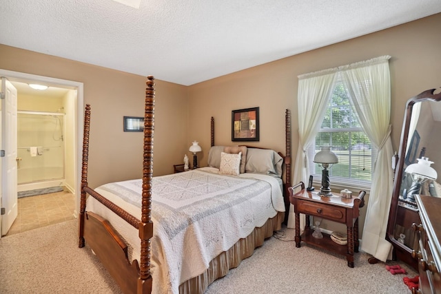 4284 Kedron Rd, Spring Hill, TN 37174 - photo 13