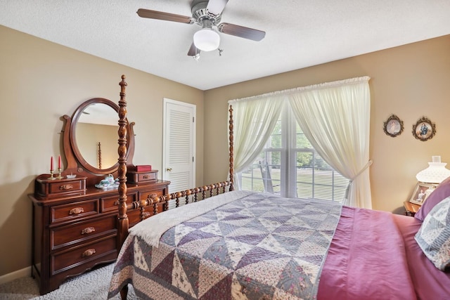 4284 Kedron Rd, Spring Hill, TN 37174 - photo 7