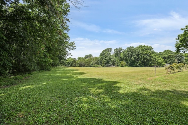 4284 Kedron Rd, Spring Hill, TN 37174 - photo 37