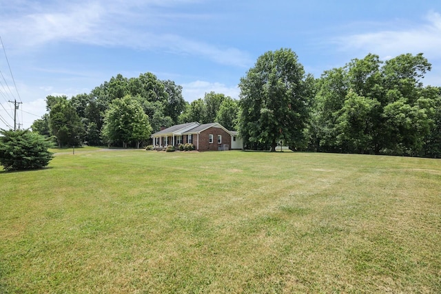 4284 Kedron Rd, Spring Hill, TN 37174 - photo 41