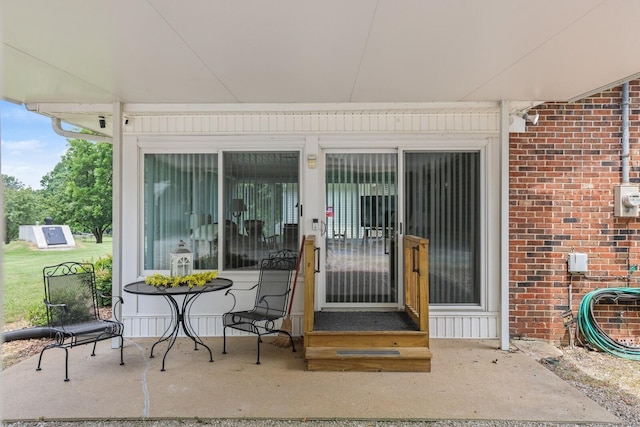 4284 Kedron Rd, Spring Hill, TN 37174 - photo 24