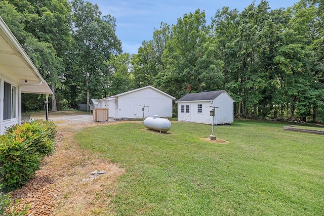 4284 Kedron Rd, Spring Hill, TN 37174 - photo 33