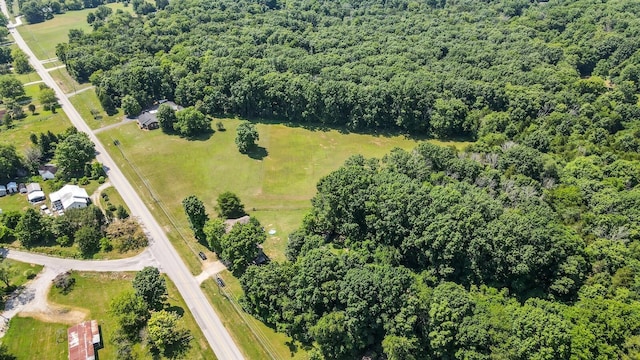 4284 Kedron Rd, Spring Hill, TN 37174 - photo 49