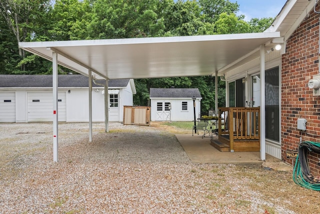 4284 Kedron Rd, Spring Hill, TN 37174 - photo 23