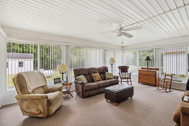 4284 Kedron Rd, Spring Hill, TN 37174 - photo 21