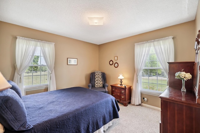 4284 Kedron Rd, Spring Hill, TN 37174 - photo 11