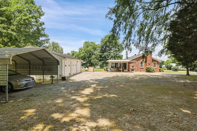 4284 Kedron Rd, Spring Hill, TN 37174 - photo 25