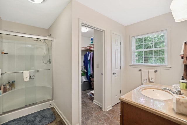 4284 Kedron Rd, Spring Hill, TN 37174 - photo 15