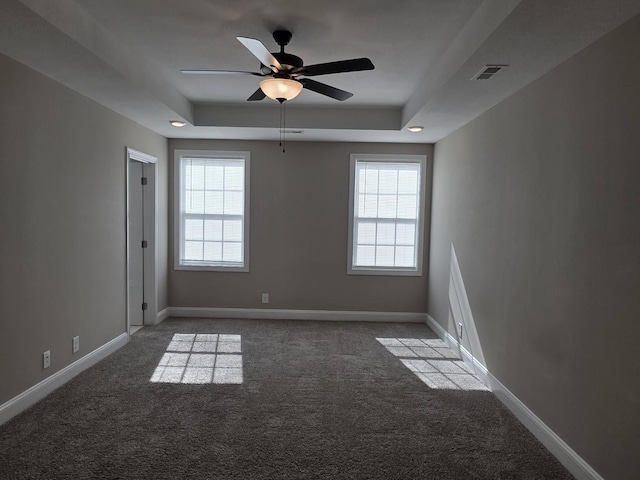 767 Lillian Grace Dr, Clarksville, TN 37043 - photo 5