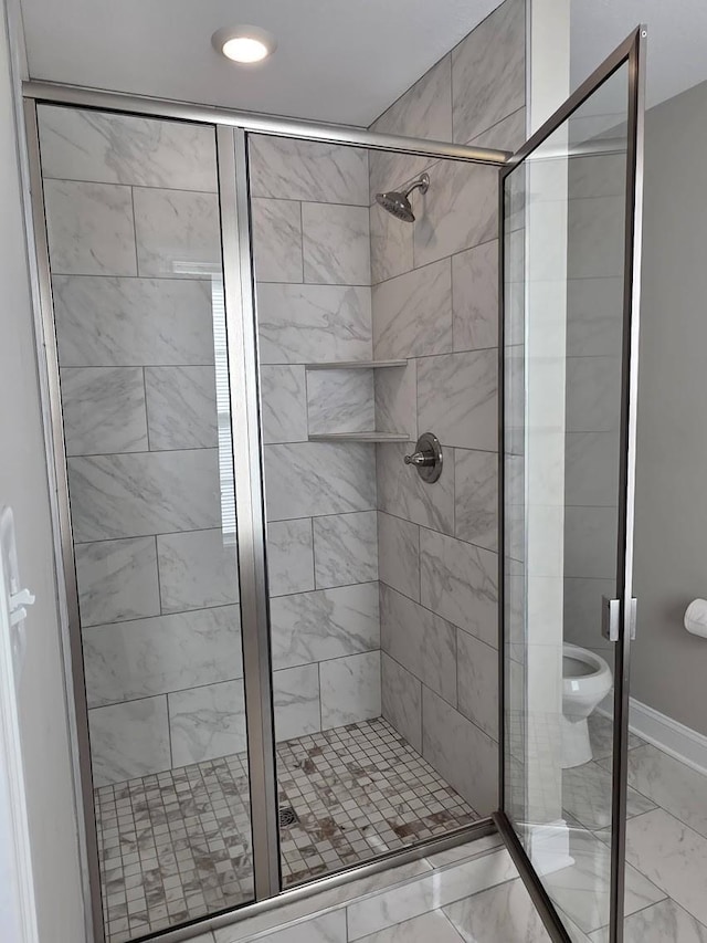 767 Lillian Grace Dr, Clarksville, TN 37043 - photo 8