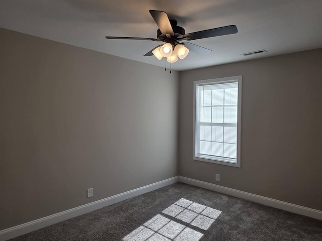 767 Lillian Grace Dr, Clarksville, TN 37043 - photo 7