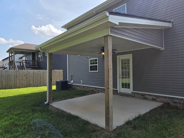 767 Lillian Grace Dr, Clarksville, TN 37043 - photo 13