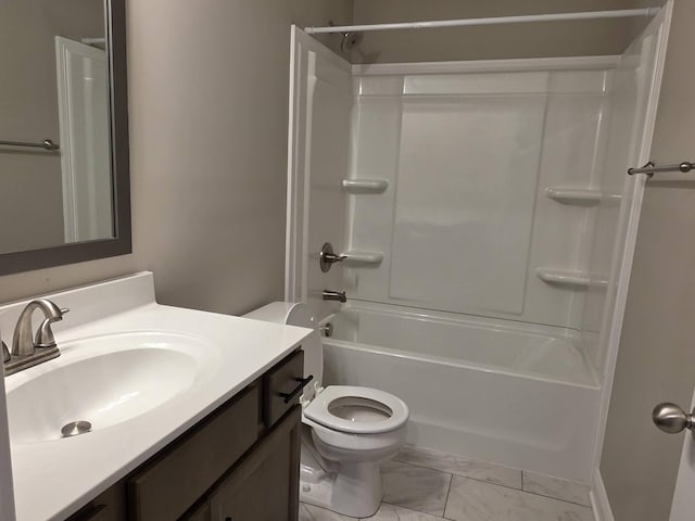 767 Lillian Grace Dr, Clarksville, TN 37043 - photo 9