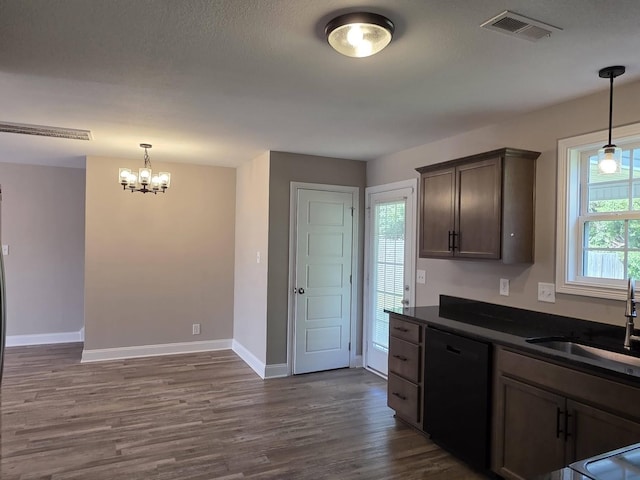 767 Lillian Grace Dr, Clarksville, TN 37043 - photo 4