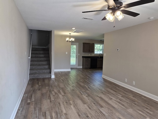 767 Lillian Grace Dr, Clarksville, TN 37043 - photo 2