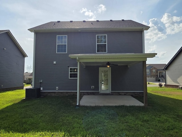 767 Lillian Grace Dr, Clarksville, TN 37043 - photo 12