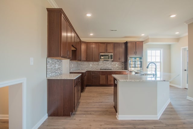 359 Timber Spgs, Clarksville, TN 37040 - photo 8
