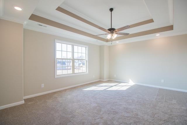 359 Timber Spgs, Clarksville, TN 37040 - photo 13